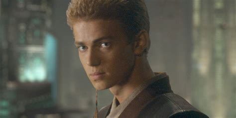 hayden christensen watching clone wars|hayden christensen movies in order.